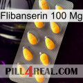 Flibanserin 100 Mg cialis1